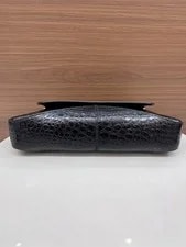 Balenciaga Crush Medium Crossbody/ Duty 4