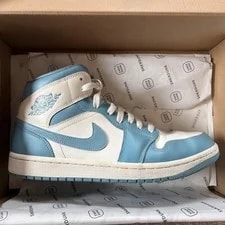 10.5US Air Jordan 1 Mid 2