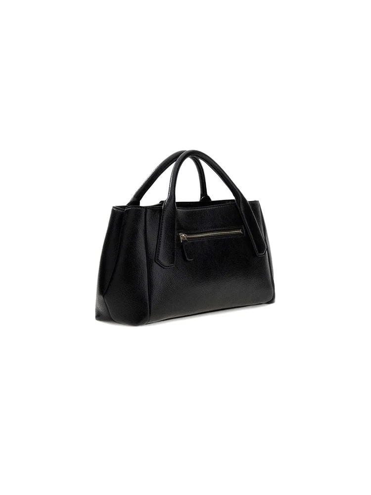 Guess Structured Top Handle — 4