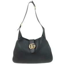 Gucci — Gucci GG Marmont Aphrodite HDW 726274 — Handbag — resale