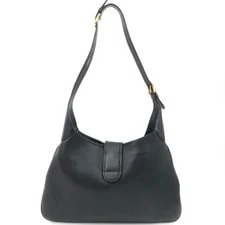 Gucci GG Marmont Aphrodite HDW 726274 2