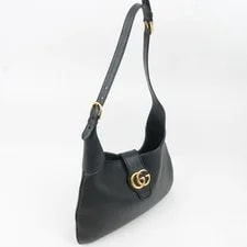 Gucci GG Marmont Aphrodite HDW 726274 3