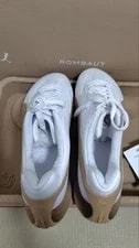 10.0US Rombaut Puma X Levitation Lombaut Sport Model Limited Edition Co 3