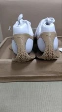 10.0US Rombaut Puma X Levitation Lombaut Sport Model Limited Edition Co 4
