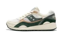 Saucony — Saucony 6000 Anti Slip and Wear Resistant Height Increasing - S79033-5 — Sneaker — resale