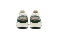 Saucony 6000 Anti Slip and Wear Resistant Height Increasing - S79033-5 4