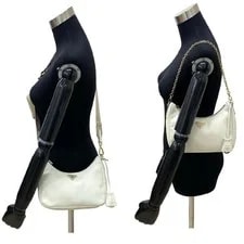Prada Re Edition Semi One Chain 51731 3