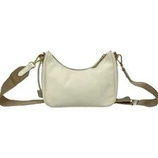 Prada Re Edition Semi One Chain 51731 4