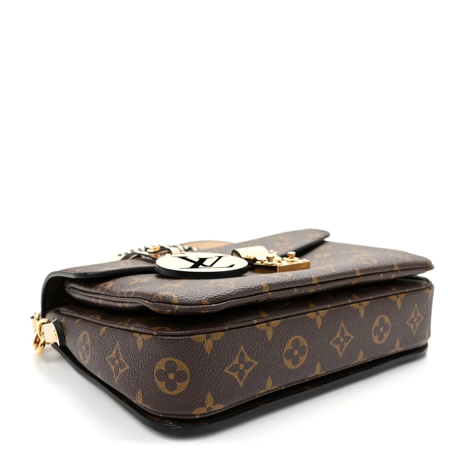 Braided Pochette Metis 4