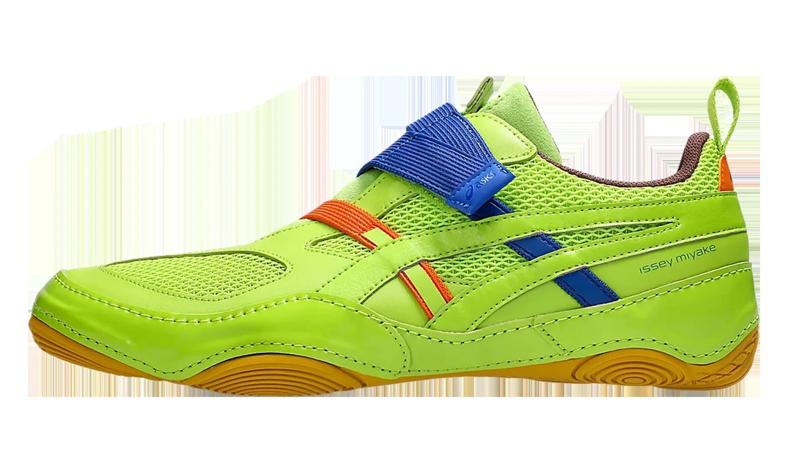 Asics Hyper Taping "Issey Miyake - " 1203B190 300 3
