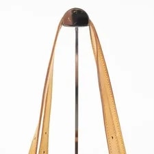 Louis Vuitton Bucket M42236 06E181760010 2