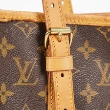 Louis Vuitton Bucket M42236 06E181760010 3
