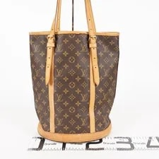 Louis Vuitton Bucket M42236 06E181760010 4