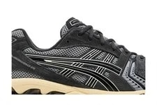 Asics Gel Kayano 14 1203A540-020 Available Now 2