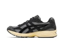 Asics Gel Kayano 14 1203A540-020 Available Now 3