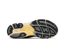 Asics Gel Kayano 14 1203A540-020 Available Now 4