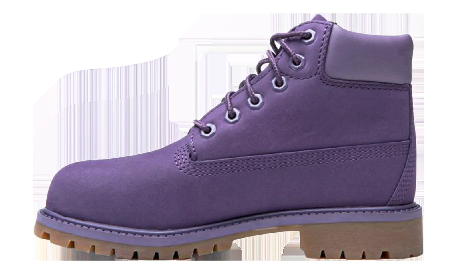6 Inch Boot GS " TB0A1J8B 2