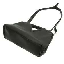 Bottega Veneta Medium Dark From Japan 2