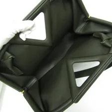Bottega Veneta Medium Dark From Japan 3