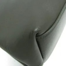 Bottega Veneta Medium Dark From Japan 4