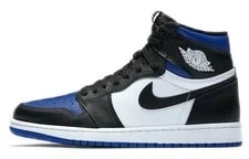 Jordan — [555088-041] -- Air Jordan 1 Retro High OG ' ' — Sneaker — resale