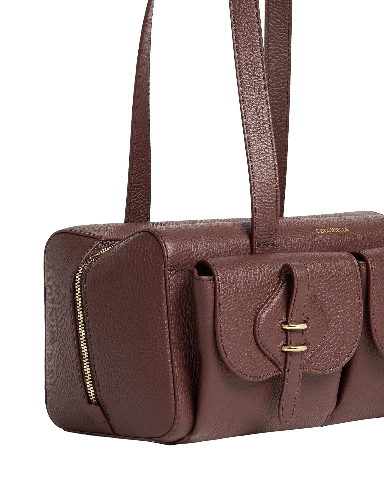 Coccinelle Mavery Pocket — 3