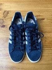 Adidas Campus 80s 7 2