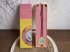 Audemars Piguet X Swatch Royal Pop Ota Roz Pink Yellow Turquoise 2