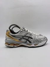 Asics — Asics Gel-Kayano 14 6 7.5 1201A019 — Sneaker — resale