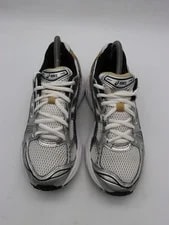 Asics Gel-Kayano 14 6 7.5 1201A019 2