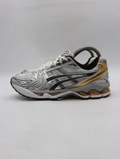 Asics Gel-Kayano 14 6 7.5 1201A019 4