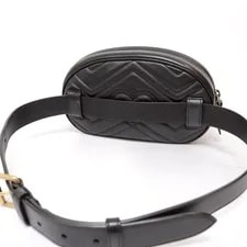 Gucci GG Marmont 895406 2
