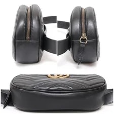 Gucci GG Marmont 895406 3