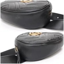 Gucci GG Marmont 895406 4