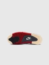 Air Jordan 4 Nigel Sylvester By IQ8055-100 11 OG 3