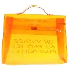 Hermes Kelly Enamel 2d8aac0ebdf55952a1775d785b19e182 2