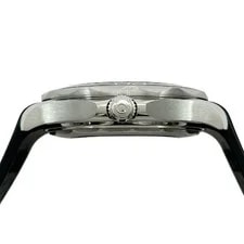Omega Seamaster Diver 300M Co-Axial Master Chronometer 210.32.42.20.04.001 3