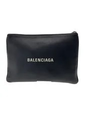 Balenciaga — Balenciaga Second 485110 1060 X 1669 — Handbag — resale