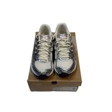 Asics Gel-kayano 14 26.5cm New Unused 2