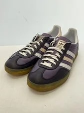 Adidas Gazelle Indoor 28cm PUP 2