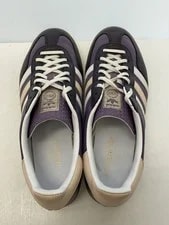 Adidas Gazelle Indoor 28cm PUP 3