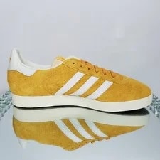 Adidas Gazelle Decon "Preloved " 2
