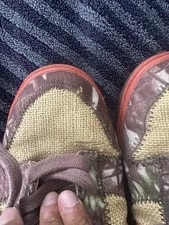 Nike Sb Dunk Low Reese Forbes “ ” 2