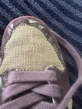 Nike Sb Dunk Low Reese Forbes “ ” 3