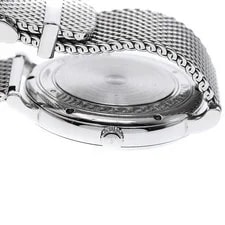 IWC Portofino IW356506 TO302417 3