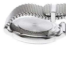 IWC Portofino IW356506 TO302417 4