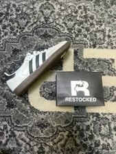 Adidas — Adidas Samba OG 7 — Sneaker — resale