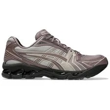 Asics Gel Kayano 14 Moonrock - 1203A412-500 2
