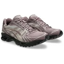 Asics Gel Kayano 14 Moonrock - 1203A412-500 3