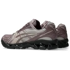 Asics Gel Kayano 14 Moonrock - 1203A412-500 4